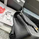  mid purse view 7