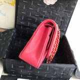  handbag, versatile everyday style, image 9