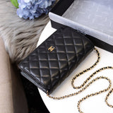 Everyday  handbag – photo 4