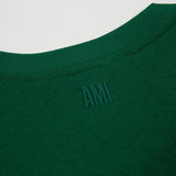 Amiri shirt side view — premium authentic designer style
