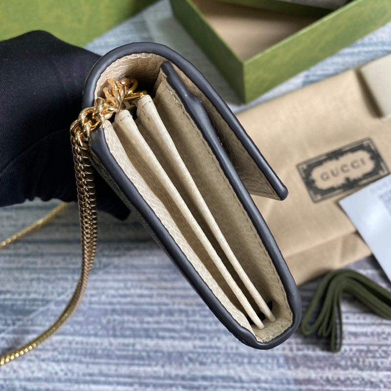 Top view of structured everyday-luxe women's handbag – women's designer-style accessory