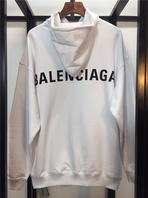 Three-quarter angle view of Balenciaga luxury piece style No.487