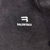 Balenciaga clothing full view — premium authentic designer style