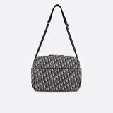 Styled lifestyle shot of premium elevated women's handbag – women's premium purse