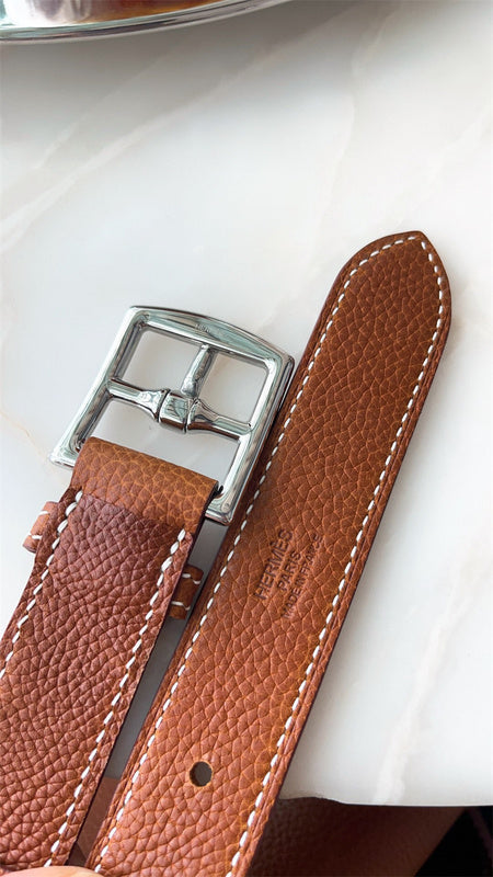  shopper bag interior and compartment view 15