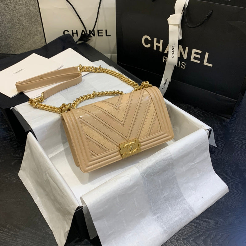 Everyday  handbag – photo 5