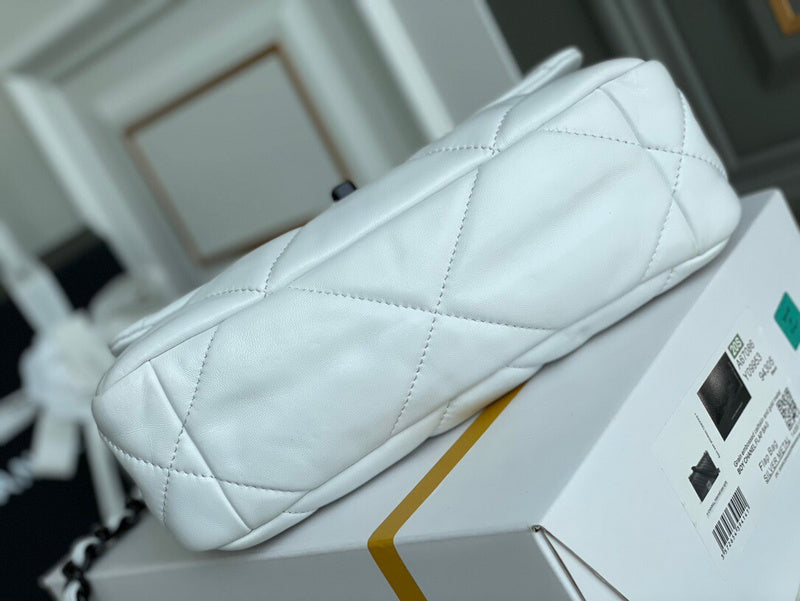  handbag, mid everyday style, image 10