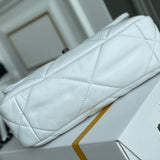  handbag, mid everyday style, image 10