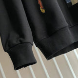 Givenchy clothing full view — premium authentic designer style