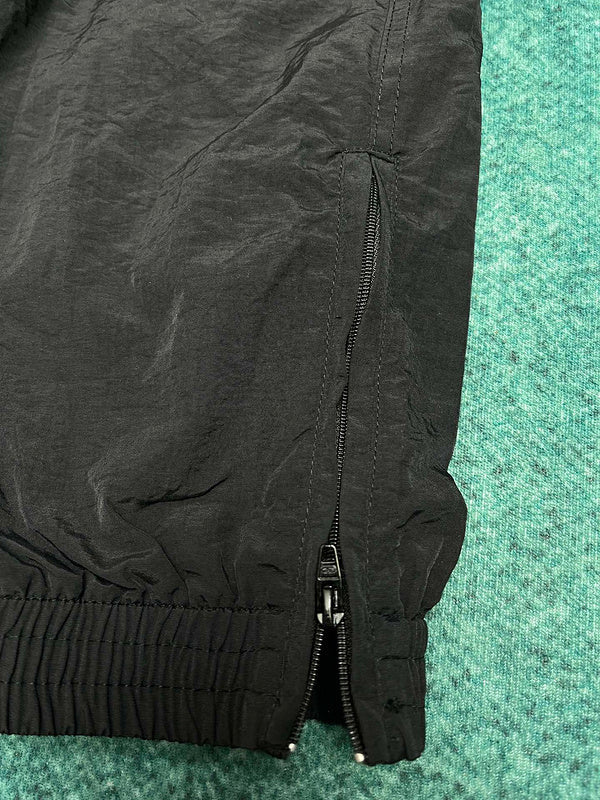 Balenciaga clothing styling view — premium authentic designer style