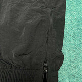 Balenciaga clothing styling view — premium authentic designer style