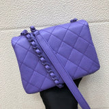  handbag, mid everyday style, image 9