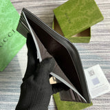 Close-up detail of polished signature women's handbag – women's luxury accessory