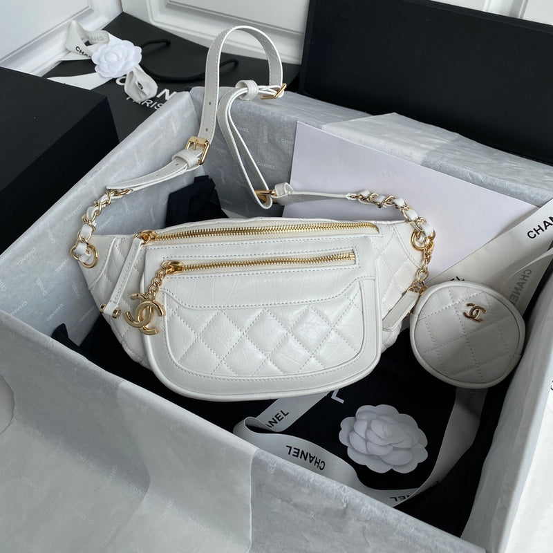  handbag, spacious everyday style, image 1