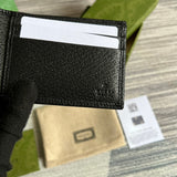 Close-up detail of polished modern women's handbag – women's designer-style accessory