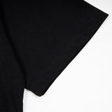 Burberry t-shirt full view — premium authentic designer style