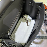  Smart satchel front view 7