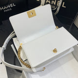  handbag, mid everyday style, image 5