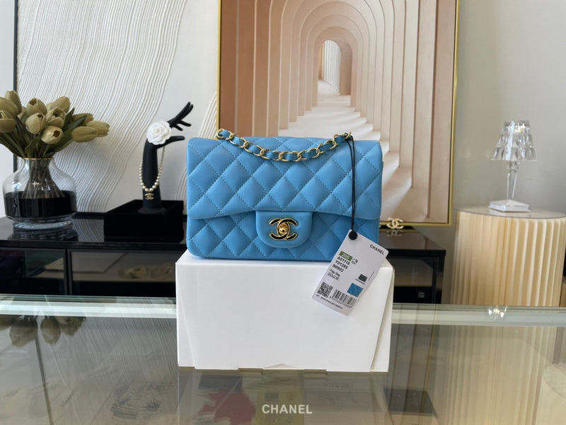 Everyday  handbag – photo 9