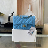 Everyday  handbag – photo 9