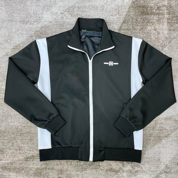 Amiri hoodie detail view — premium authentic designer style