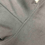Amiri hoodie lifestyle view — premium authentic designer style