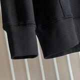 Givenchy clothing close-up — premium authentic designer style