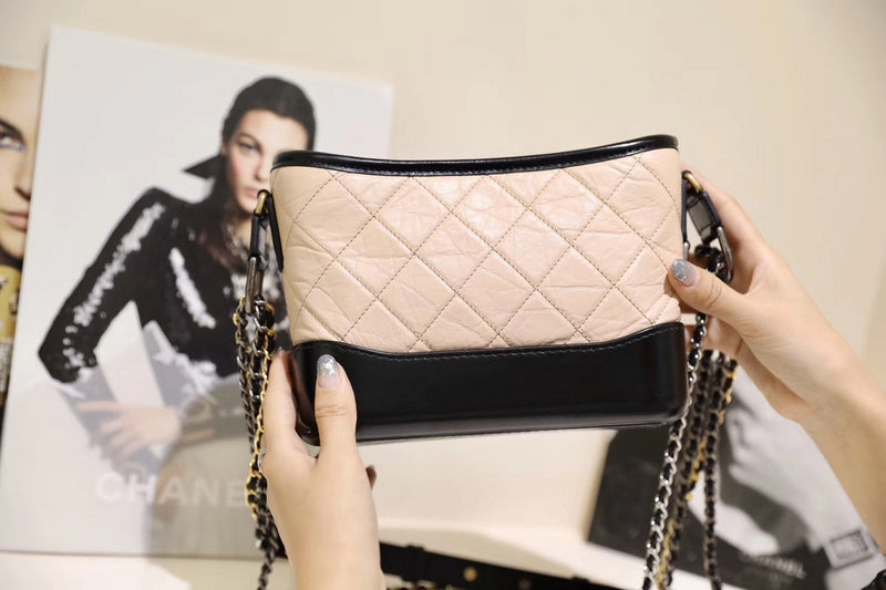  women's handbag, versatile design, view 10