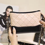  women's handbag, versatile design, view 10