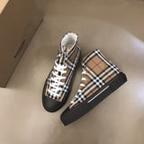 Statement Premium Synthetic Leather Shoes - All-Day Comfort Design | Women's Everyday Fashion Shoes #1411 - texture close-up (image 9) of designer-inspired shoes