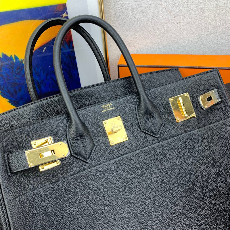 Classic bag women's premium everyday handbag