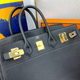 Classic bag women's premium everyday handbag