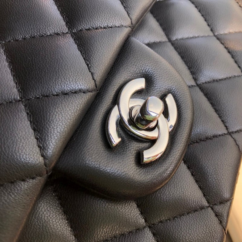 Everyday  handbag – photo 9