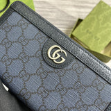 Styled lifestyle shot of statement sleek women's handbag – women's everyday handbag