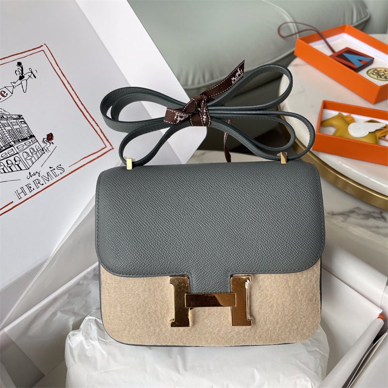  Effortless satchel front view 7