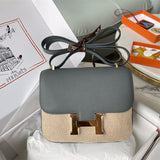  Effortless satchel front view 7