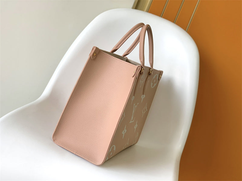  crossbody bag interior and compartment view 21