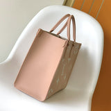  crossbody bag interior and compartment view 21