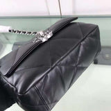 Zivas Charm Effortless Sophistication Designer Handbag (Refined Modern Silhouette) – Styled Look