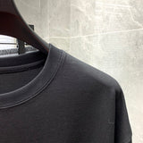 Balmain clothing back view — premium authentic designer style
