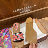 Louis Vuitton luxury shoes styling view — premium authentic designer style