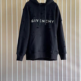 Givenchy clothing front view — premium authentic designer style