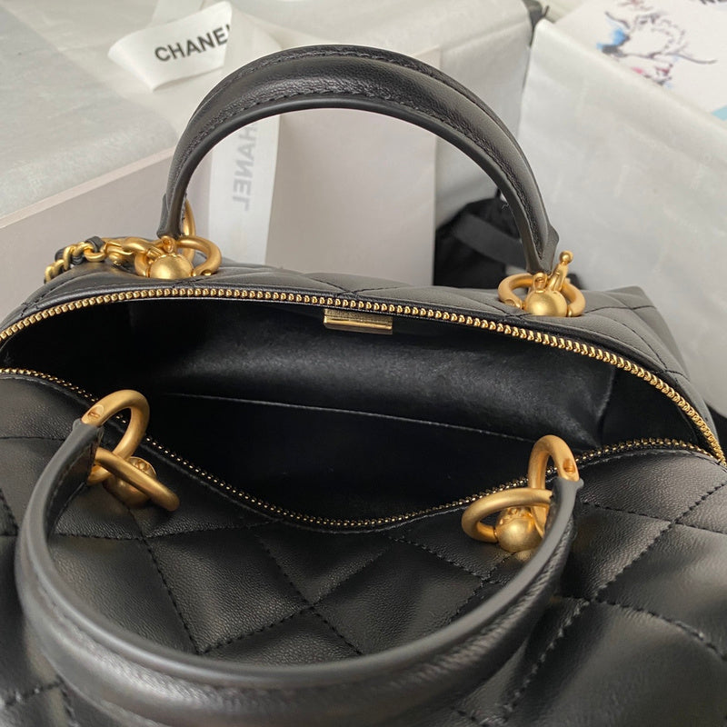  handbag, mid everyday style, image 4