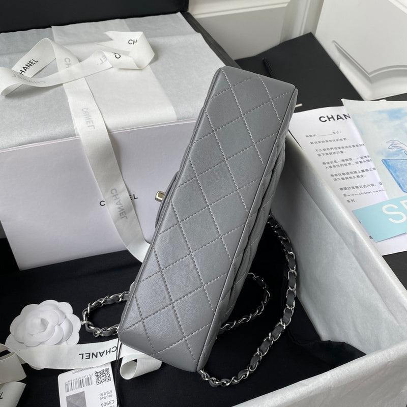 Everyday  handbag – photo 3