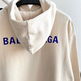 Full silhouette view of Balenciaga luxury piece style No.469