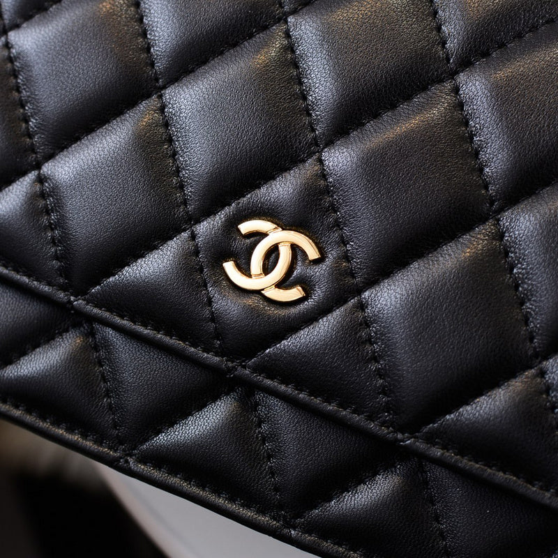 Everyday  handbag – photo 5