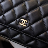 Everyday  handbag – photo 5
