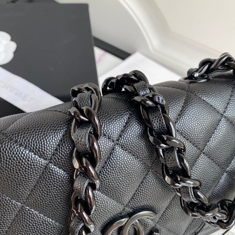 Zivas Charm Everyday Sophistication Fashion Handbag (Statement-Ready Design) – Full Silhouette