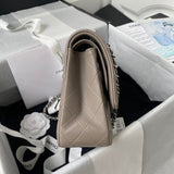  women's handbag, mid design, view 10