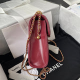 Everyday  handbag – photo 8
